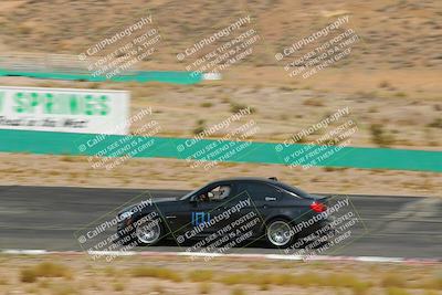 media/Jul-23-2022-Touge2Track (Sat) [[d57e86db7f]]/4-First Timers/1140am Turn 1 Start Finish/